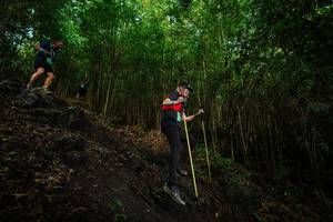 BIB: 
                            <button type="button" onclick="openModal(25089132)" class="btn btn-primary btn-sm float-right btn-popup" data-toggle="modal" data-target=".modal-high-quality">
                        <i class="fas fa-shopping-cart"></i> Add to Cart
                    </button>
                                            <button type="button" onclick="isThisMe(25089132, true)" class="btn btn-success btn-sm float-right btn-popup btn-isme hidden" data-toggle="tooltip" data-placement="bottom" title="นี่คือรูปของคุณใช่ไหม คลิกที่นี่เพื่อเอาเข้าอัลบั้ม">
                        <i class="fas fa-plus"></i> Add to album
                    </button>
                    <button type="button" onclick="isThisMe(25089132, false)" class="btn btn-warning btn-sm float-right btn-popup btn-isnotme hidden">
                        <i class="fas fa-ban"></i> Remove from album
                    </button>